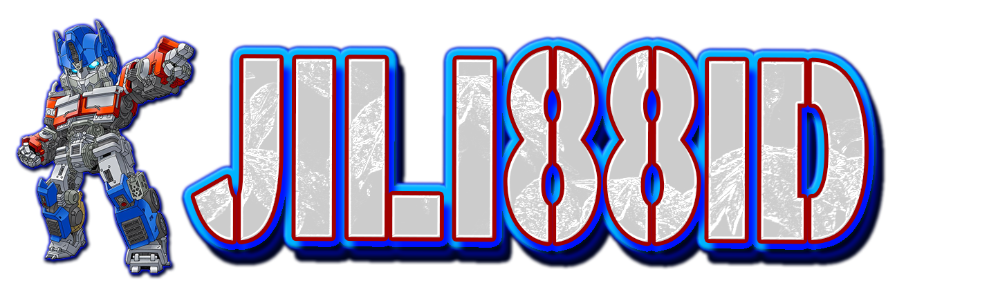 JILI88ID